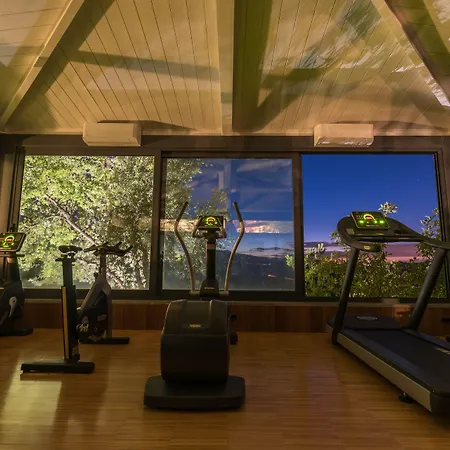 Altarocca Wine Adults Only 3* Orvieto