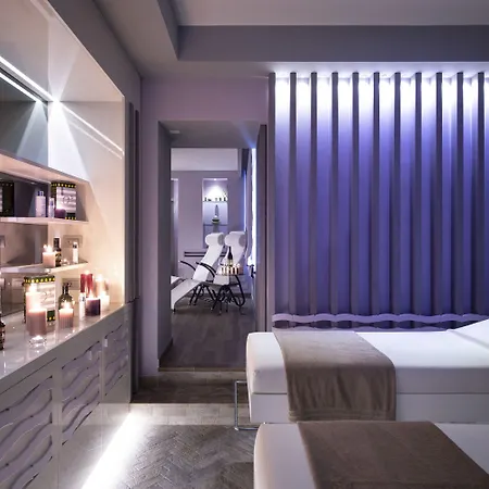 Altarocca Wine Adults Only Szálloda 3*