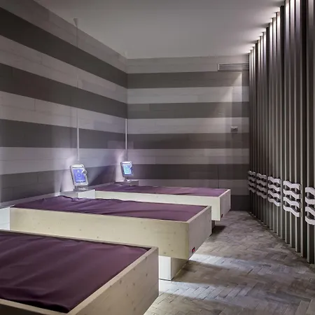 Altarocca Wine Adults Only Orvieto