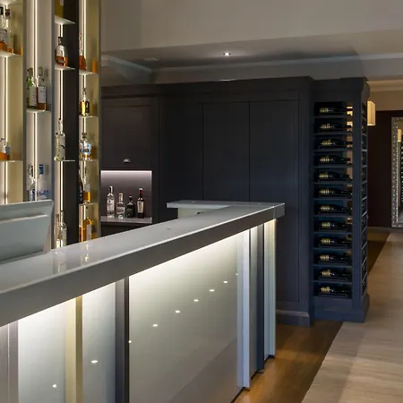 Otel Altarocca Wine Adults Only 3*