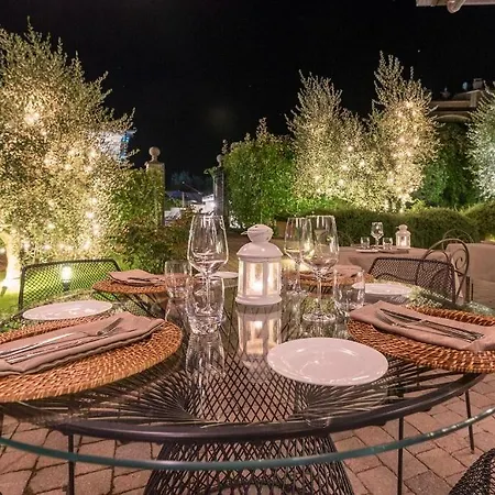 Altarocca Wine Adults Only 3* Orvieto