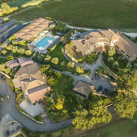 Altarocca Wine Adults Only Orvieto