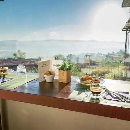 Altarocca Wine Adults Only