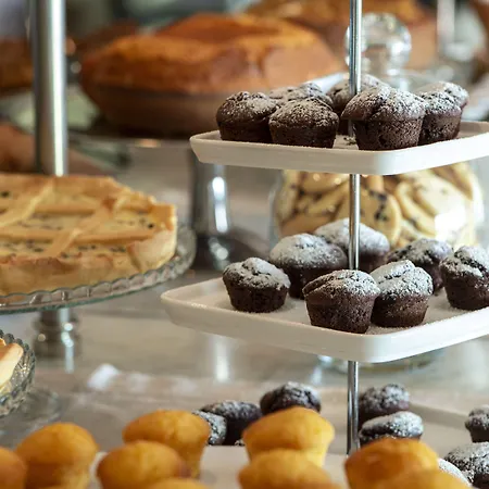 Otel Altarocca Wine Adults Only 3*