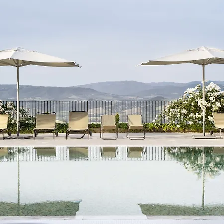 Altarocca Wine Adults Only Hotell Orvieto