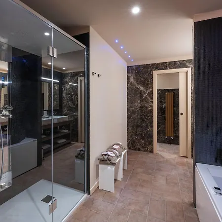 Hotel Altarocca Wine Adults Only Orvieto