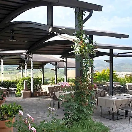 Altarocca Wine Adults Only 3* Orvieto