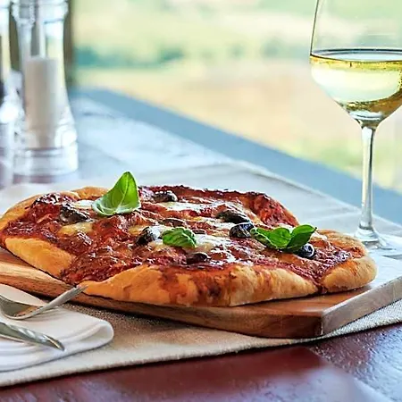 Hotel Altarocca Wine Adults Only Orvieto