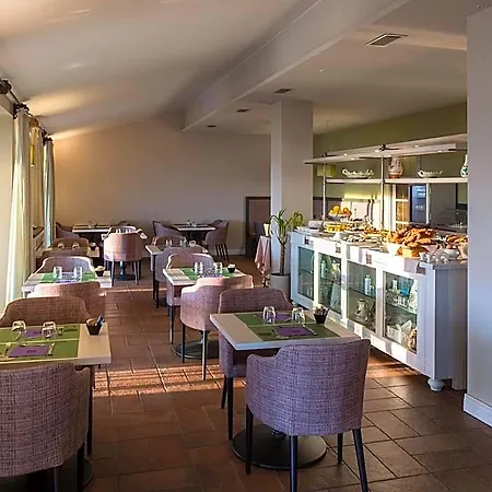 Altarocca Wine Adults Only Orvieto