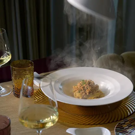 Hotell Altarocca Wine Adults Only Orvieto