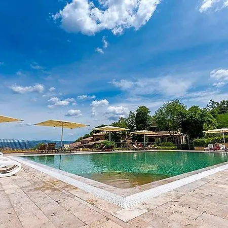 Altarocca Wine Adults Only Hotell