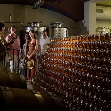 Hotel Altarocca Wine Adults Only