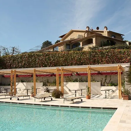 Altarocca Wine Adults Only 3*