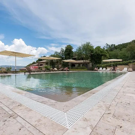 Altarocca Wine Hotel 3*