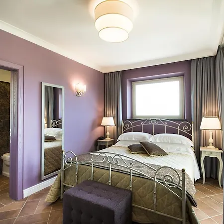 Altarocca Wine Adults Only