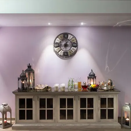 Altarocca Wine Hotel