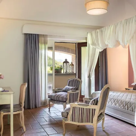 Altarocca Wine Adults Only 3* Orvieto