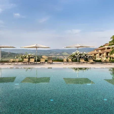 Altarocca Wine Adults Only 3* Orvieto