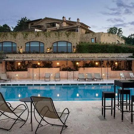 Altarocca Wine Adults Only Orvieto