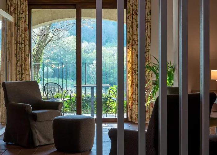 Altarocca Wine Adults Only 3*