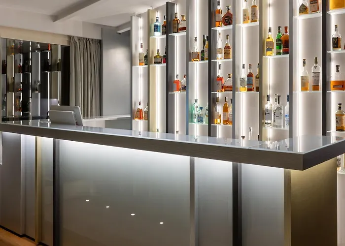 Altarocca Wine Adults Only Hotel