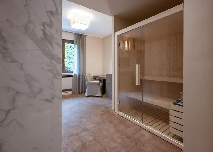 Altarocca Wine Adults Only Hotel Orvieto