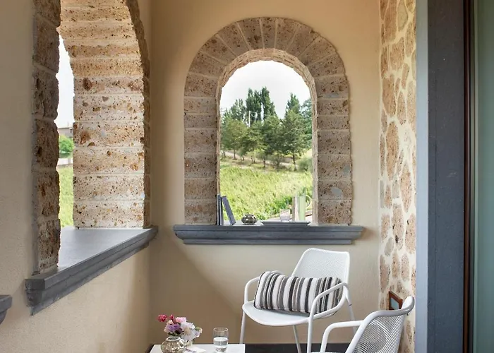 Altarocca Wine Adults Only Orvieto