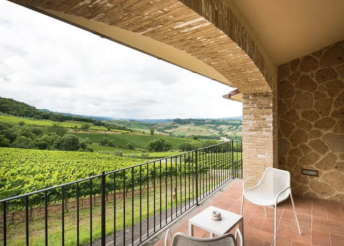 Altarocca Wine Adults Only