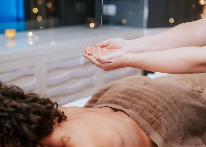 Altarocca Wine Adults Only 3*