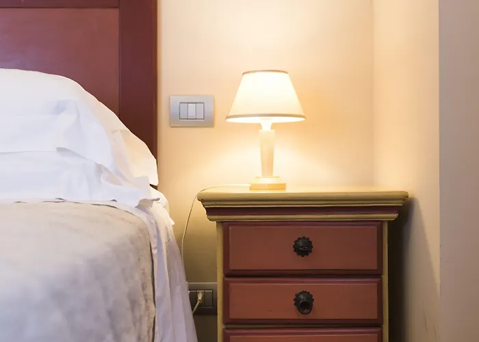 Hotel Altarocca Wine Adults Only Orvieto