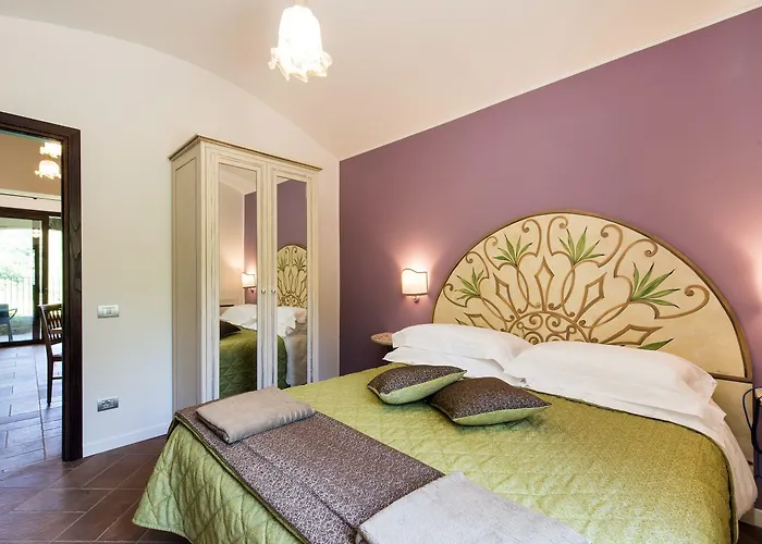 Altarocca Wine Adults Only