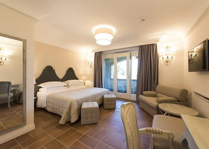 Altarocca Wine Adults Only Orvieto