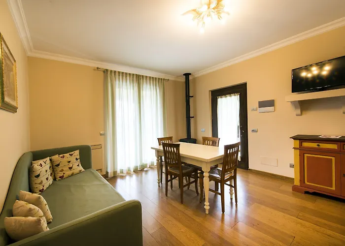 Altarocca Wine Adults Only Hotel Orvieto