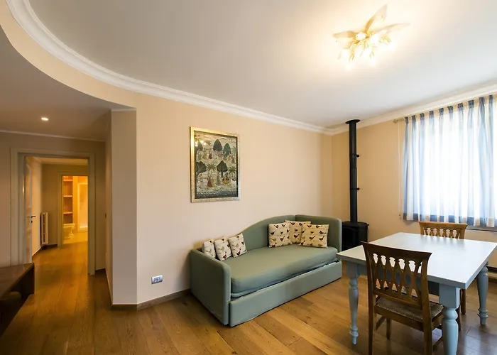 Hotel Altarocca Wine Adults Only