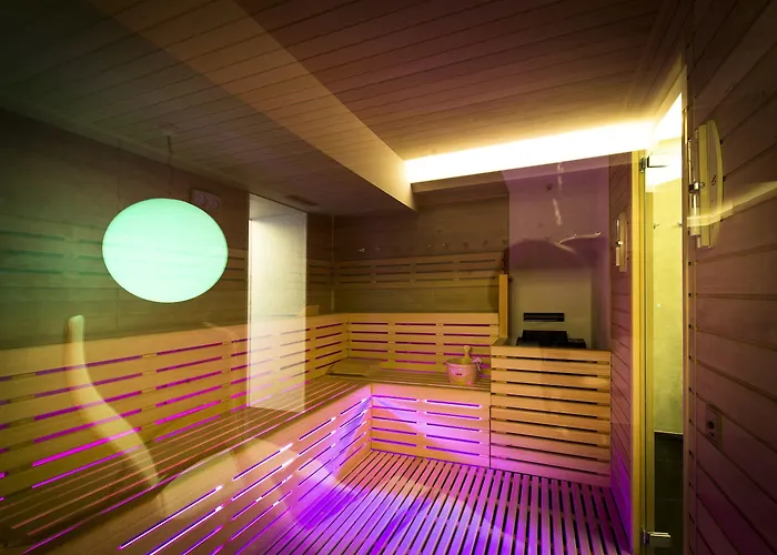 Altarocca Wine Adults Only Orvieto