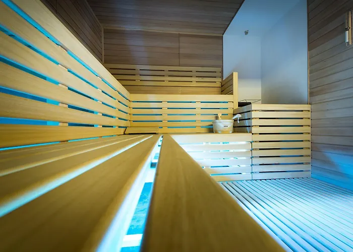 Hotel Altarocca Wine Adults Only Orvieto