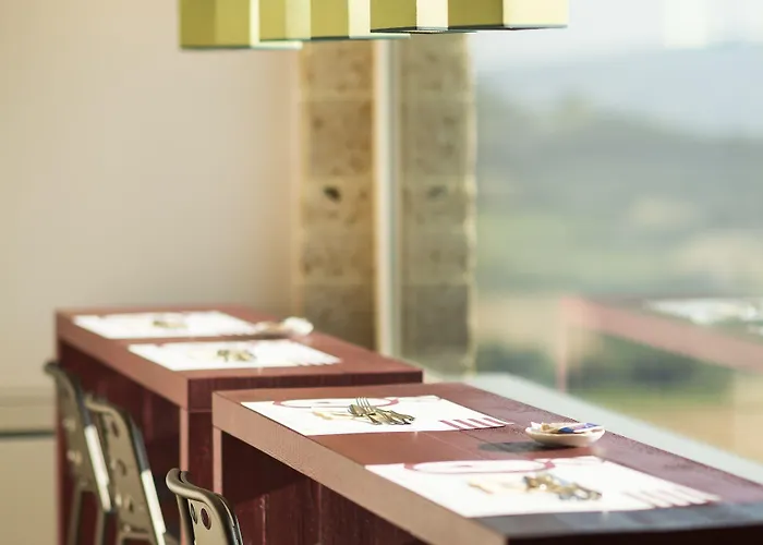 Altarocca Wine Adults Only 3*