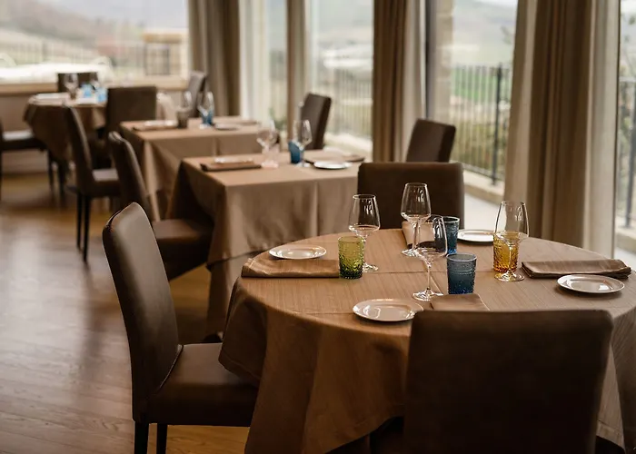 Altarocca Wine Adults Only Orvieto