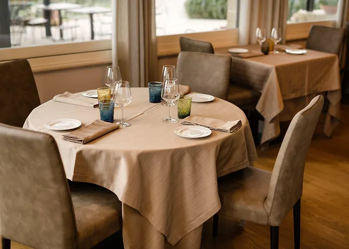 Altarocca Wine Adults Only Hotel