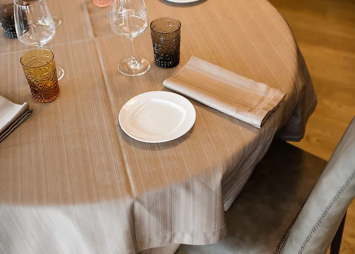 Altarocca Wine Adults Only Hotel Orvieto