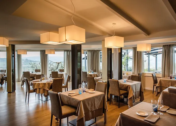 Hotel Altarocca Wine Adults Only Orvieto