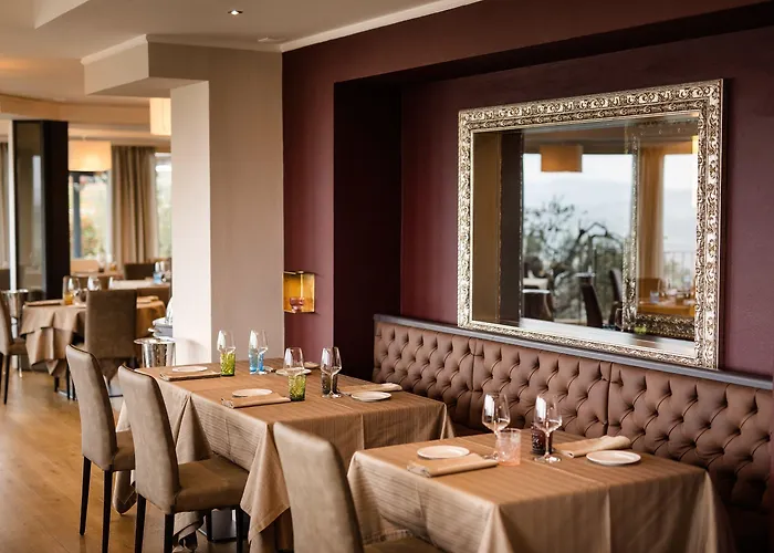 Hotel Altarocca Wine Adults Only Orvieto