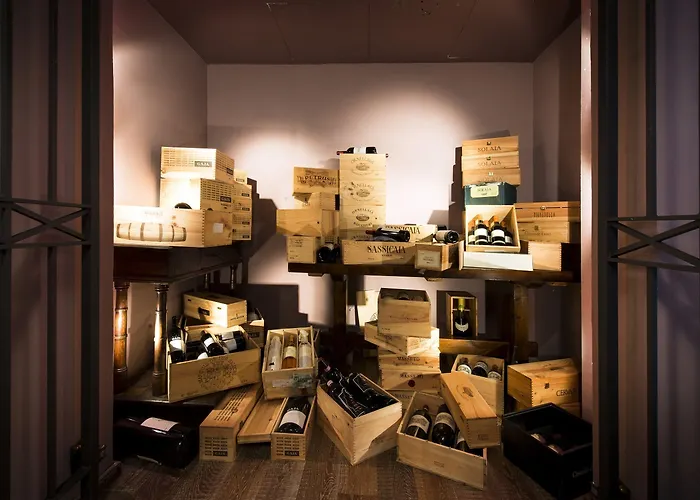 Altarocca Wine Adults Only Orvieto