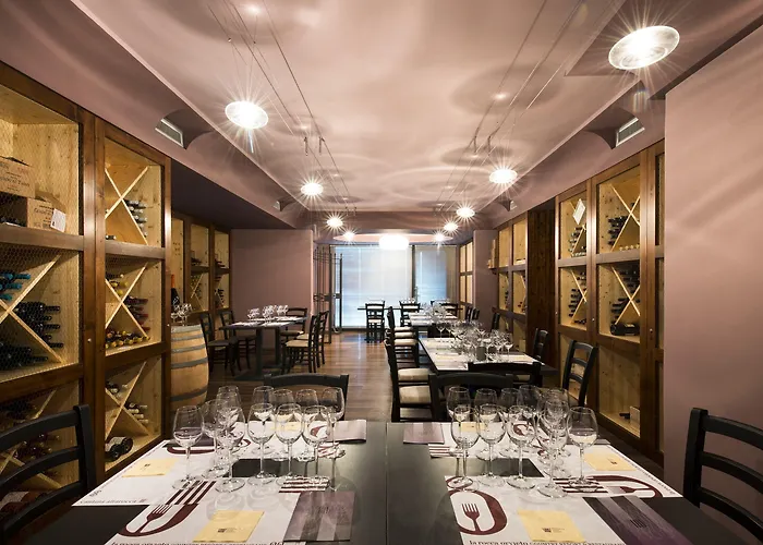 Hotel Altarocca Wine Adults Only 3*