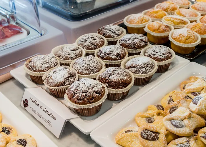 Hotel Altarocca Wine Adults Only Orvieto