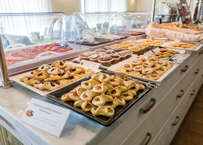 Altarocca Wine Adults Only Orvieto