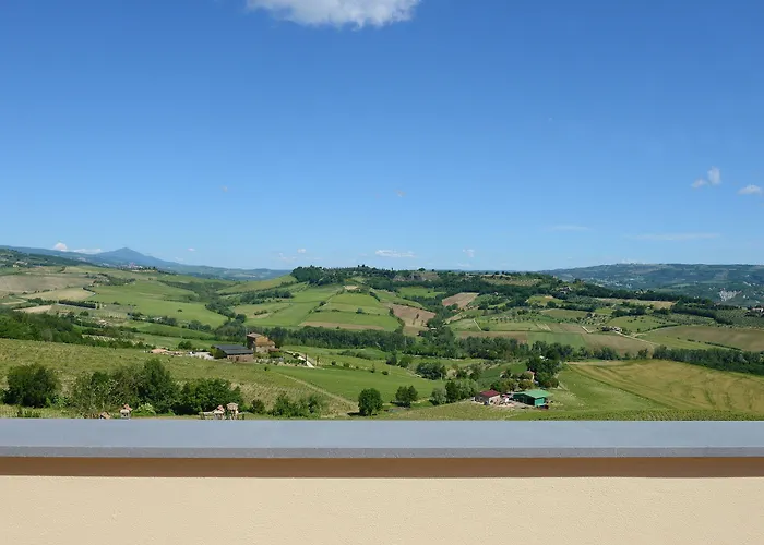 Altarocca Wine Adults Only