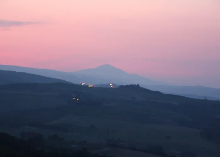 Hotel Altarocca Wine Adults Only