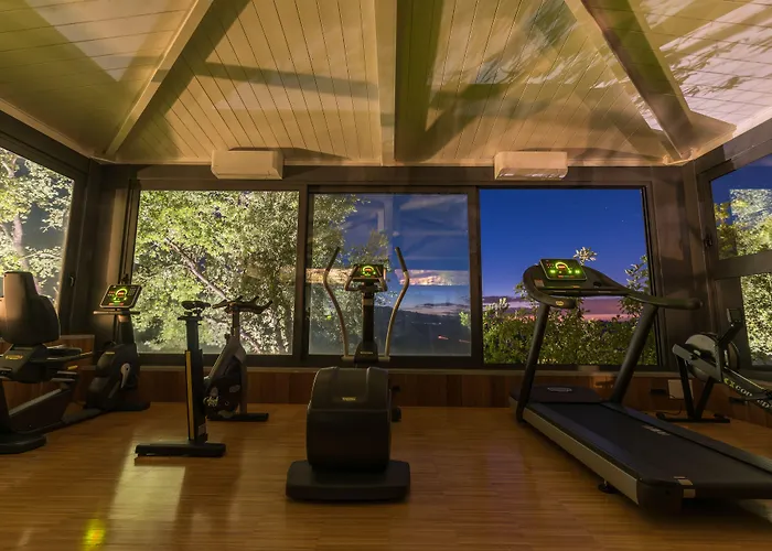 Altarocca Wine Adults Only 3* Orvieto