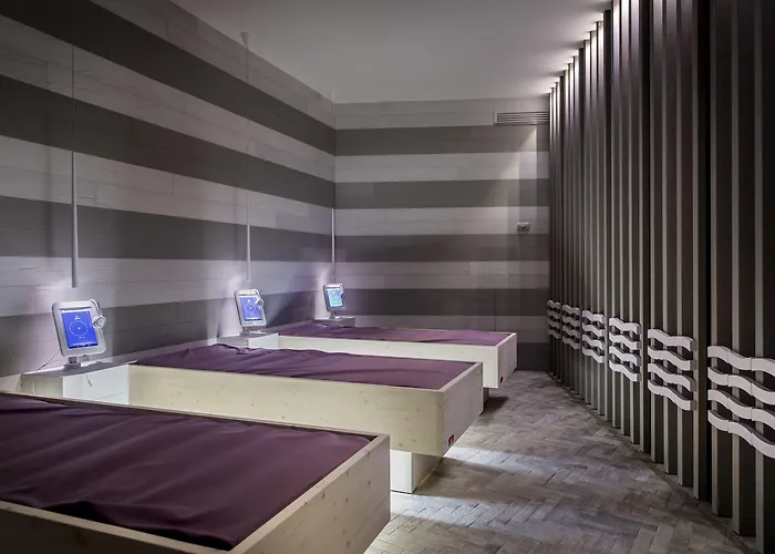 Altarocca Wine Adults Only Orvieto